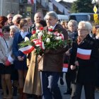 96. Rocznica Święta Niepodległości RP