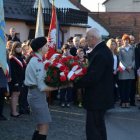 96. Rocznica Święta Niepodległości RP