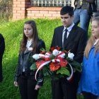 96. Rocznica Święta Niepodległości RP