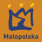 Trwa nabór do Konkursu "Kryształy Soli"