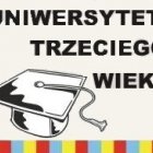 O konflikcie na zajęciach UTW - Zapraszamy!