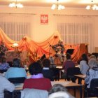 „Bajkowa Jesień” w poezji i muzyce