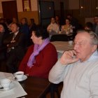 „Bajkowa Jesień” w poezji i muzyce