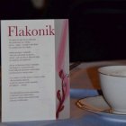 „Bajkowa Jesień” w poezji i muzyce